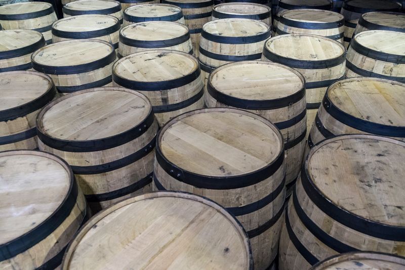 Featured image for “Used Barrel Cooperage vs. Barrel Broker: Understanding the Difference”